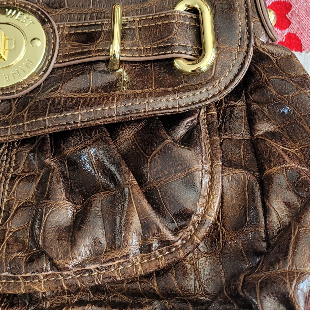 Purse - Picture 11 of 13